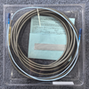 330130-085-01-00 Armored Extension Cable