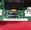 GE DS200DCFBG1B Power Supply Board