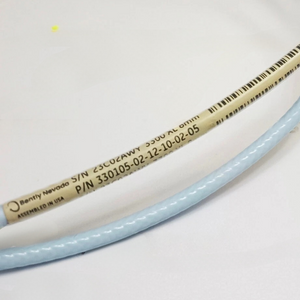 330105-02-12-10-02-05 Reverse Mount Proximity Probe