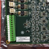 GE IS200NATCH1C IS200NATCH1CPR3 Isolator Circuit Board