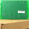 GE IS200JPDPG1A Local Power Distribution Board