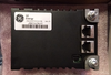GE IS220PDIOH1B Discrete Input/Output Module