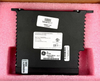 GE IS420UCSBH4A UCSB Standalone Controller Module