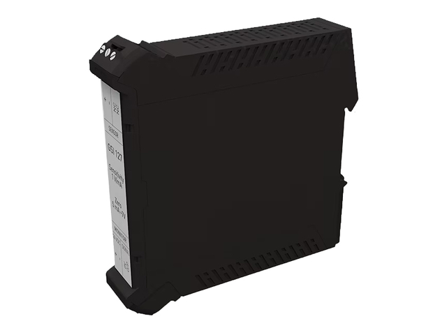 GSI127 VM Galvanic Separation Unit