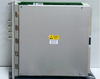 Bently Nevada 3500/40M 176449-01 Proximitor Monitor