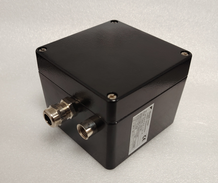 TWW103M1 VMD-TWW103-M1 Vibration Transmitter