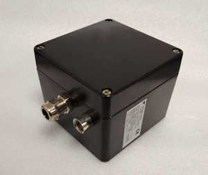 TWW103M1 VMD-TWW103-M1 Vibration Transmitter