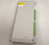 Bently Nevada 3500-32M 149986-02 4-Channel Relay Module