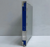 Bently Nevada 3500/60 163179-01 Temperature Module