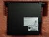 GE IS420UCSBH1A UCSB Standalone Controller Module