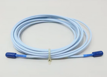 Bently Nevada 330130 3300 XL 8 mm Standard Extension Cable