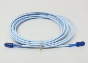 Bently Nevada 330130 3300 XL 8 mm Standard Extension Cable