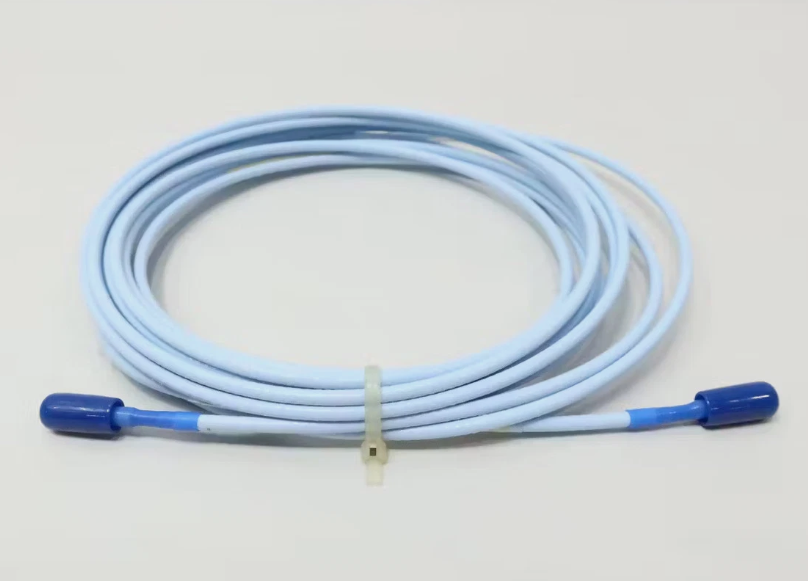 Bently Nevada 330130 3300 XL 8 mm Standard Extension Cable