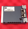 GE IS420YDOAS1B YDOA Discrete Output Pack