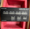 GE IS220PAOCH1B PAOC Analog Output Module
