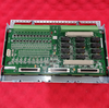 GE IS200TDBTH2A Discrete IO Terminal Board
