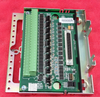 GE IS200STAIH1A(IS200STAIH1ABB) Simplex Analog Input Terminal Board