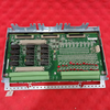 GE IS200TDBTH6A(IS200TDBTH6ABC) Discrete IO Terminal Board