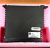 GE IS420UCSBS1A UCSA Standalone Controller Module 