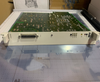 ABB 216VC62A HESG324442R13 Processing Unit