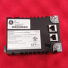 GE IS220YDIAS1A YDIA Discrete Input Pack