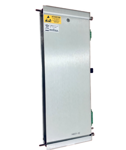 Bently Nevada 146031-02 100Base-FX Fiber Optic Ethernet I/O Module