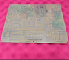 GE DS200TCEAG1B VME Backplane Board