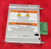 106M1081-01 Bently Nevada Universal AC Power Input Module