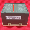 ABB 07DC92 GJR5252200R0101 Digital I/O Module