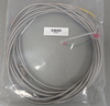 Bently Nevada 16710-30 Armored Interconnect Cable