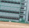 GE IS200VCRCH1B Discrete Input/Output Board