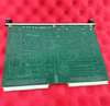 GE IS200VAICH1D Analog Input/Output Board