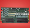 GE IS200TAMBH1A Acoustic Monitoring Terminal Board