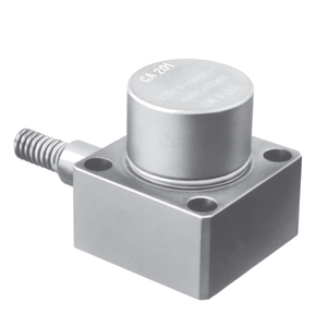CA201 144-201-000-222 Piezoelectric Accelerometer