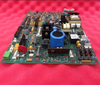 GE DS200IMCPG1C Power Supply Interface Board