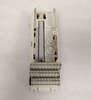 ABB TU810V1 3BSE013230R1 Module Termination Unit