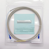 330130-045-01-00 4.5 Meter Armored Extension Cable