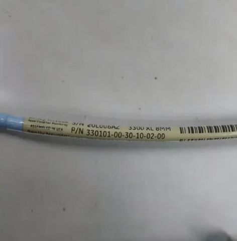 330101-00-30-10-02-00 Standard-N&auml;herungssonde