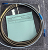 330130-045-03-05 Armored Cable with Connector Protector
