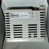 ABB DI840 3BSE020836R1 Digital Input Module