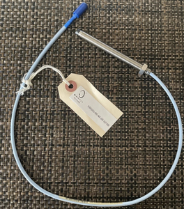 330101-00-40-05-02-00 Standard Proximity Probe