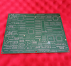 GE DS200SDCCG4A Drive Control Card