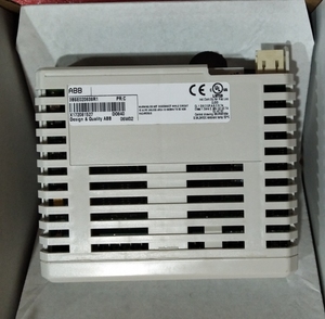 ABB DO840 3BSE020838R1 Digital Output