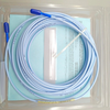 330130-085-00-00 3300 XL Standard Extension Cable