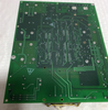 GE DS200GDPAG1A High Frequency Power Supply Board