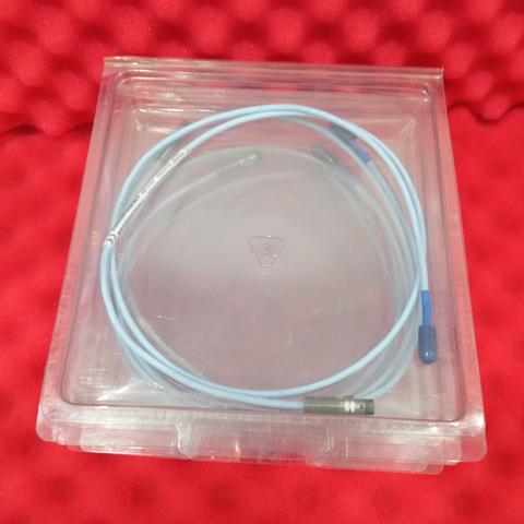 Bently Nevada 330106 Reverse Mount Non-armored Probes