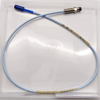 330105-02-12-05-02-00 Reverse Mount Proximity Probe
