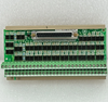 GE IS200DTCIH1A Simplex Contact Input Terminal Board