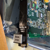 IS200BAIAH1B GE Bridge Application Interface Board