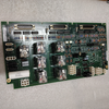 GE IS200EXIBG1A IGCT Exciter Bridge Interface Board